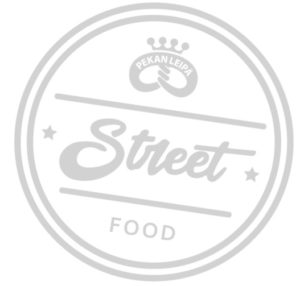 streetfood