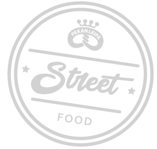 streetfood