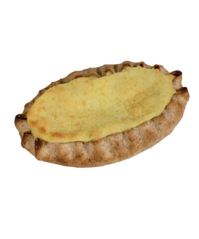 Pekan Leipä Perunapiirakka irto 70g