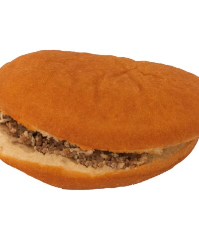 Pekan Leipä Lihapiirakka irto 130g