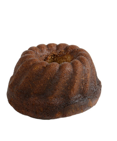 Pekan Leipä Mummon maustekakku 580g