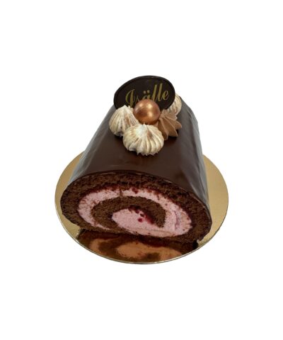 Pekan Leipä Hemmottelutorttu 520g