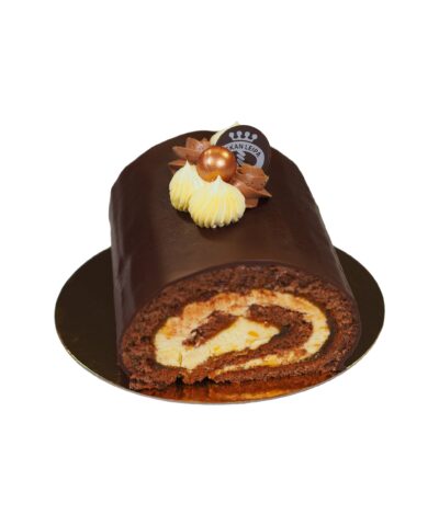 Pekan Leipä Hemmottelutorttu Pääsiäinen 520g