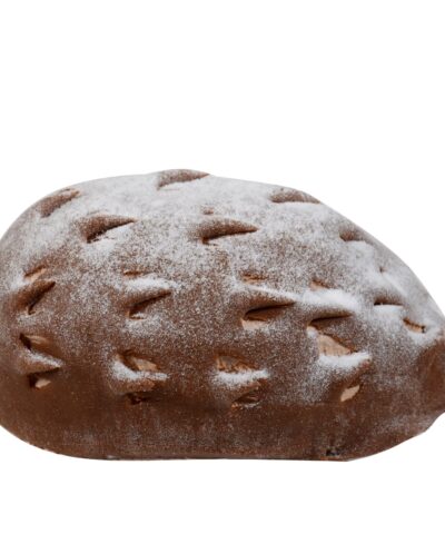 Pekan Leipä Pieni Käpykakku 450g