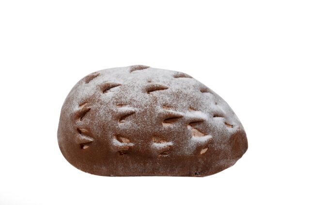 Pekan Leipä Pieni Käpykakku 450g