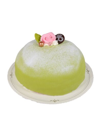 Pekan Leipä Prinsessakakku 8-10hlö 1000g