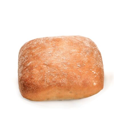 Pekan Leipä Pehmosämpylä vehnä irto 65g